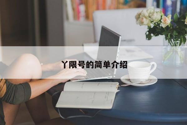 丫限号的简单介绍