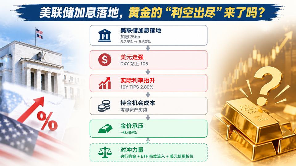 海吉亚医疗：2026年中期净利润2.57亿元 同比增长4.19%