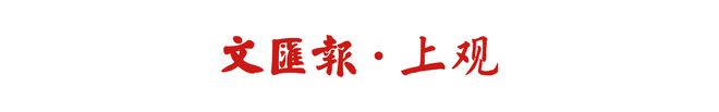 华为发布“SCALE”伙伴支持体系，让AI惠及千行百业
