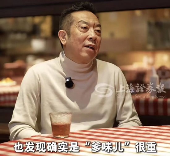 西贝创始人贾国龙最新发声：恳请监管部门厘清高流量网络账号言论边界，区分正常舆论监督和商业诋毁等