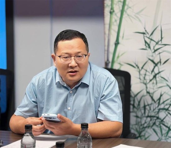 民事判决已落定，为何再起刑事重案？深圳32亿土地项目纠纷变诈骗引发质疑