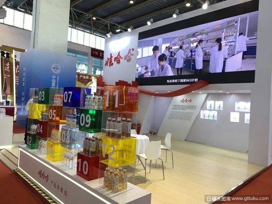 娃哈哈员工之怒：虎林之后，杭州、沈阳	、南京在行动！